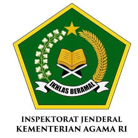 Nama Klien 1