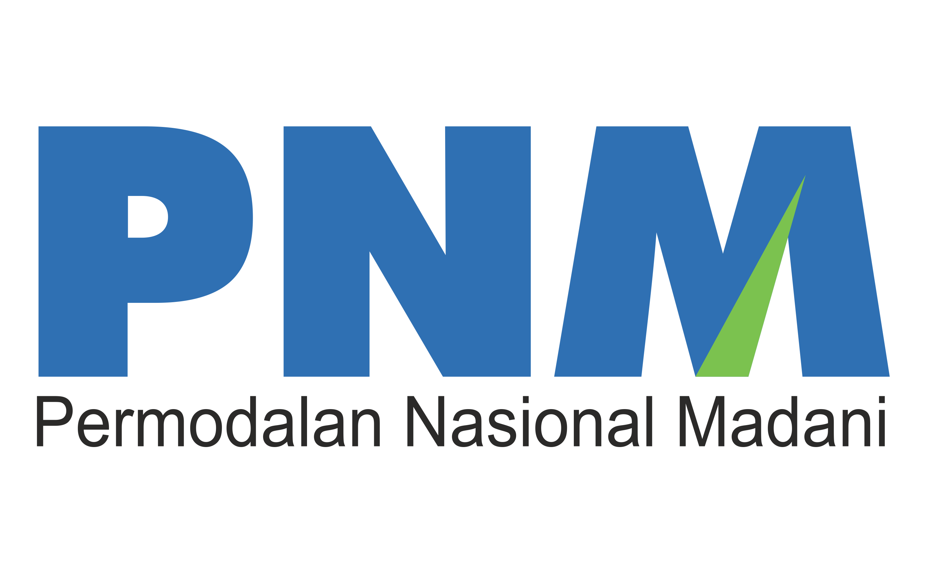 Nama Klien 19