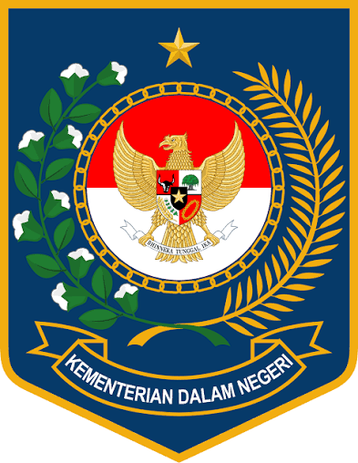 Nama Klien 2