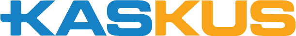 Nama Klien 20