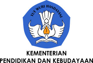 Nama Klien 3