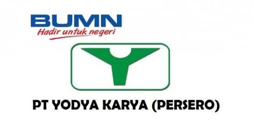 Nama Klien 5