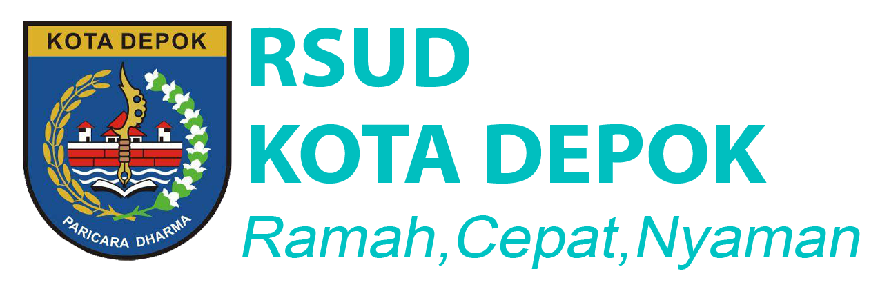 Nama Klien 7
