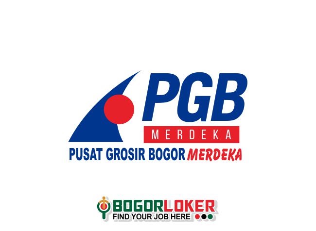 Nama Klien 8
