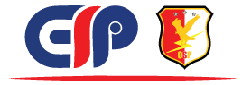 Logo Perusahaan
