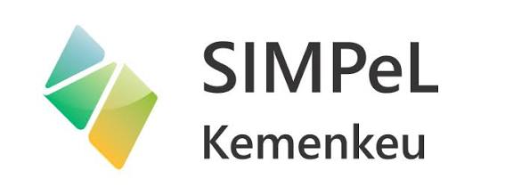 SIMPEL Kemendikbud