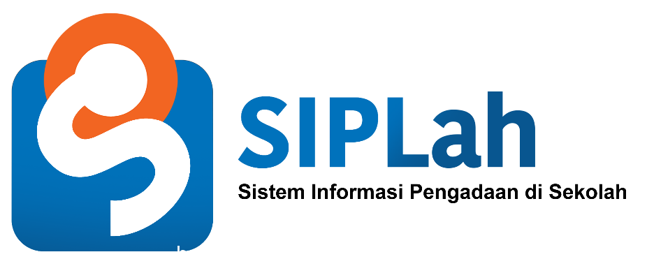 SIPLah